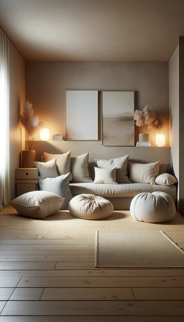 image rotated adaBi6 YgD7CYY5eXkuu2