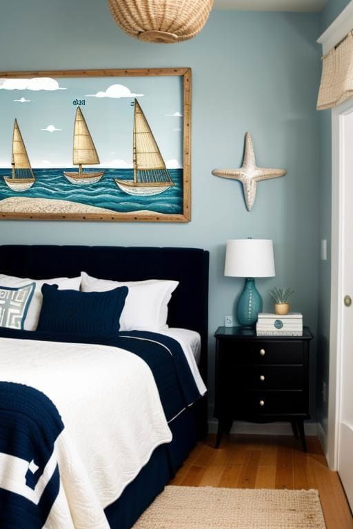 29 Wall Decor Ideas For A Unique Home 45 image rotated adgKvr3roqoJVgc0 JVmO
