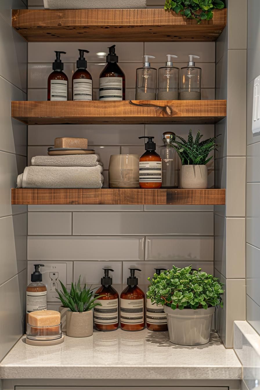 5. Corner Shelf Solutions-0