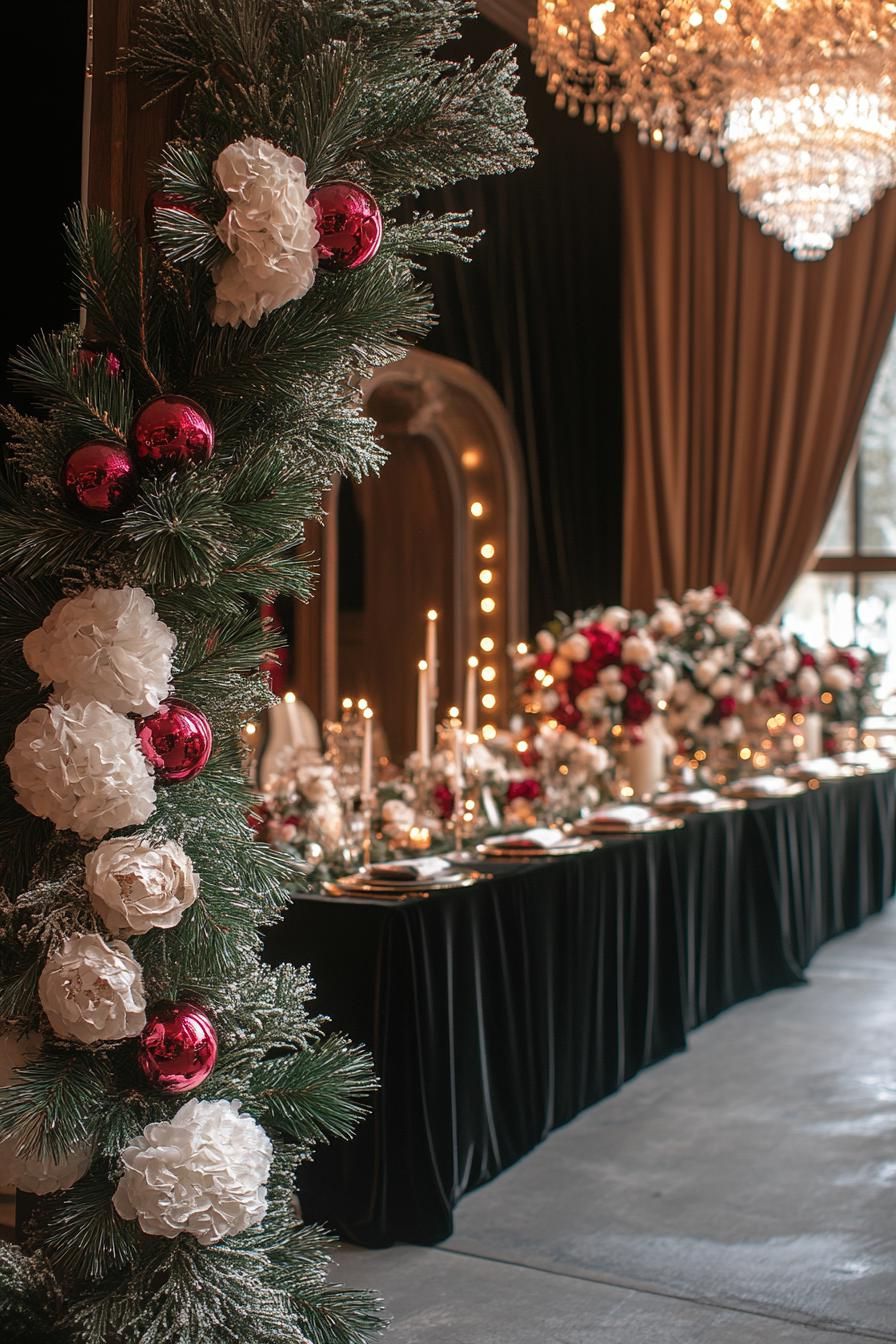 14. Mood: Frosted Pine & Velvet-1