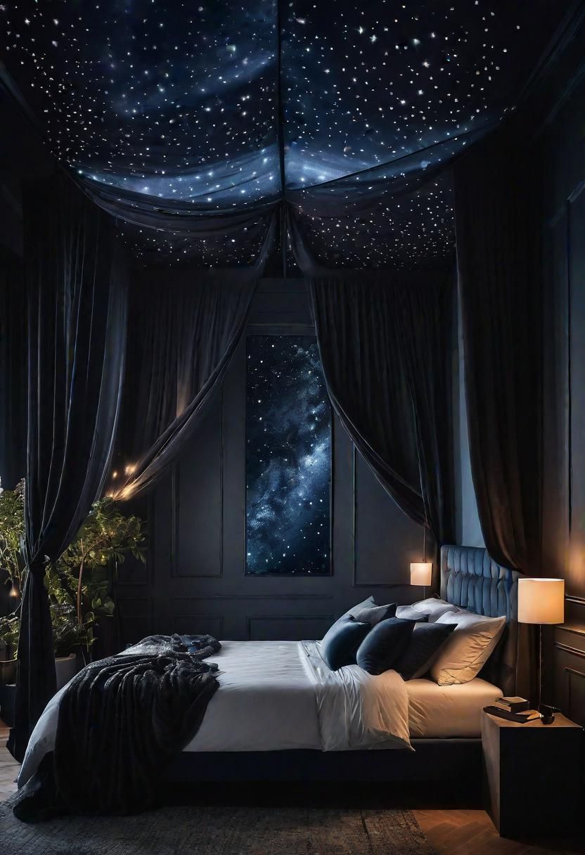 1. Starlit Canopy Retreat-0