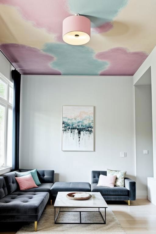 image rotated enDoVsf4Qg7AHZfx iGdq