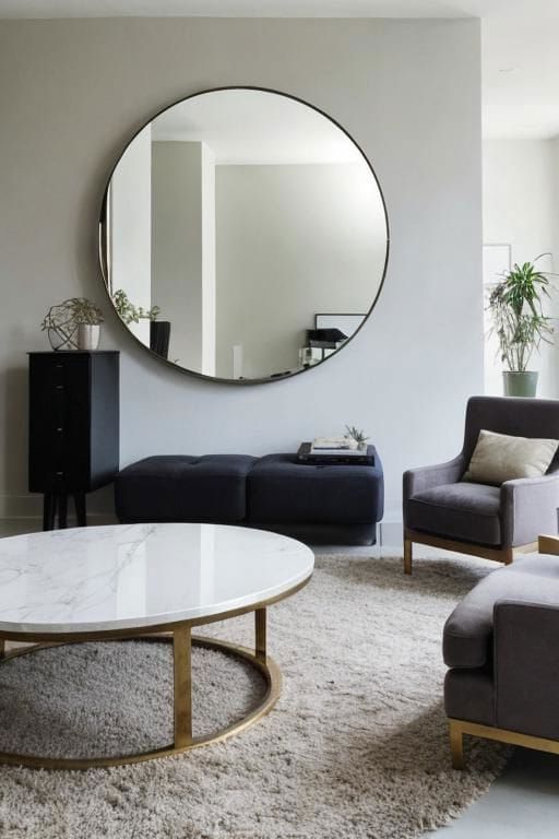 image rotated fg4ims2sXwmwk2zHyy9g0