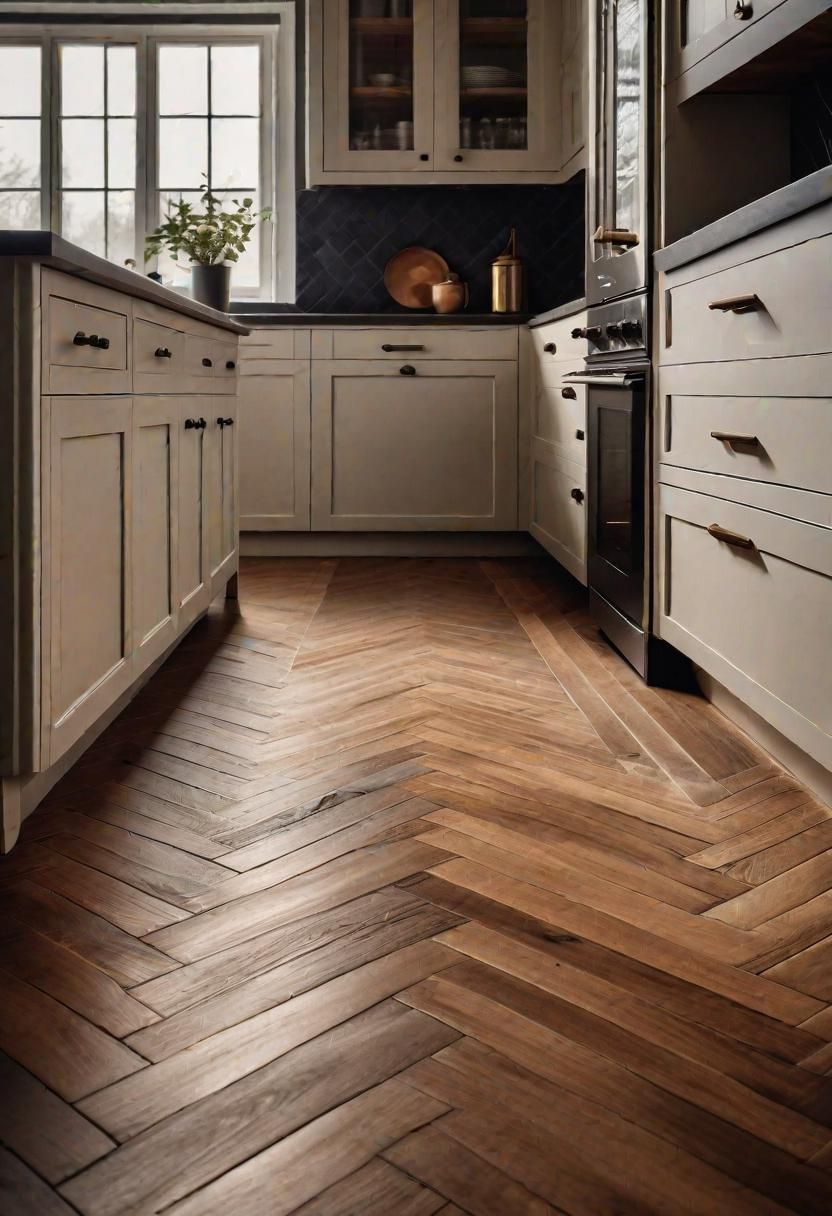 33. Wood Flooring Design Ideas-0