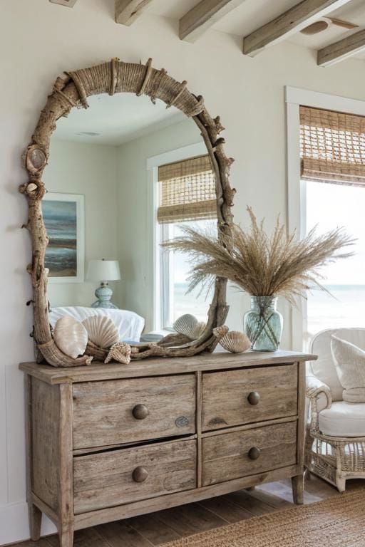 image rotated fx0dph v9kmCFF7dDpYdc