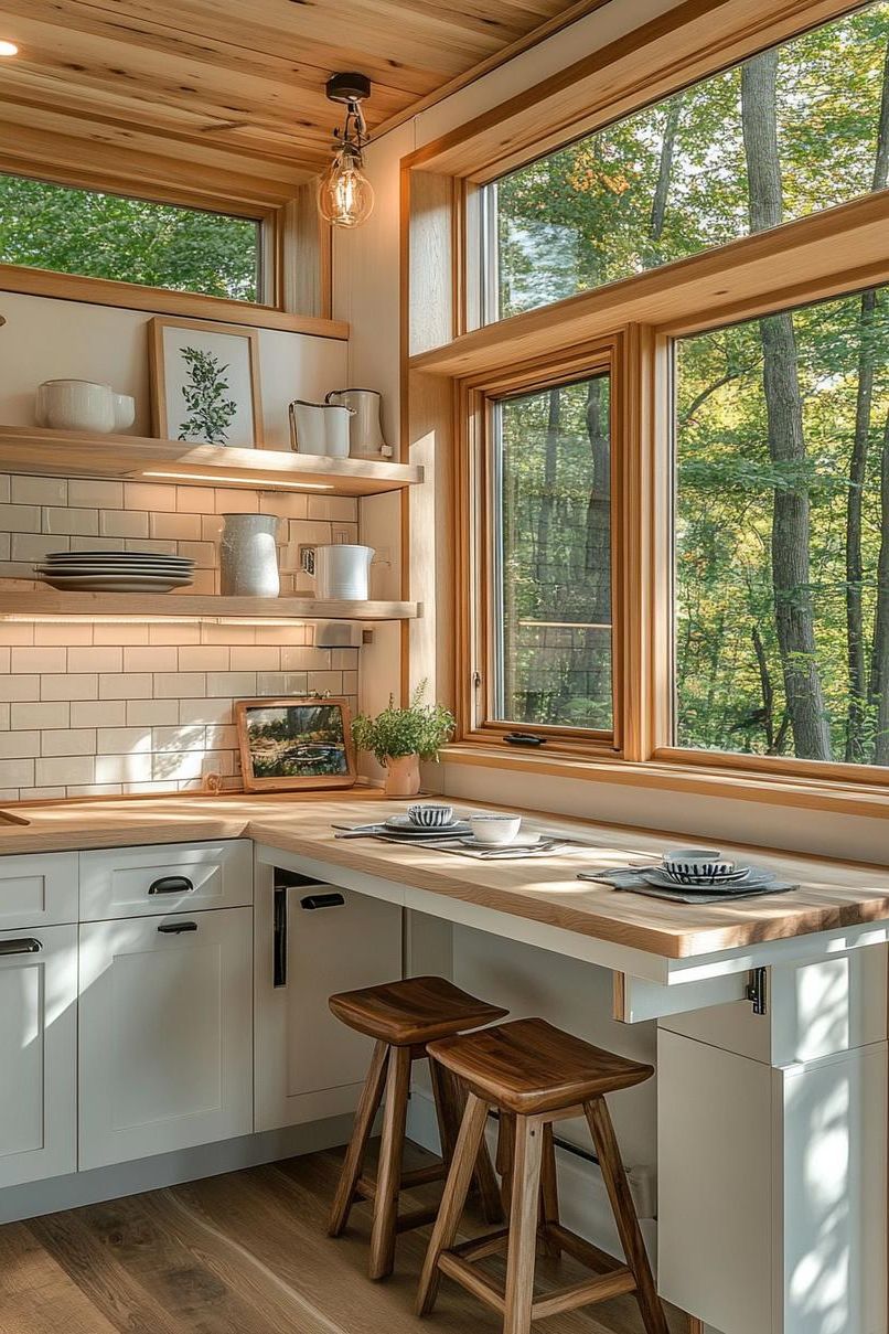 10. Space-Saving Dining Solutions-0
