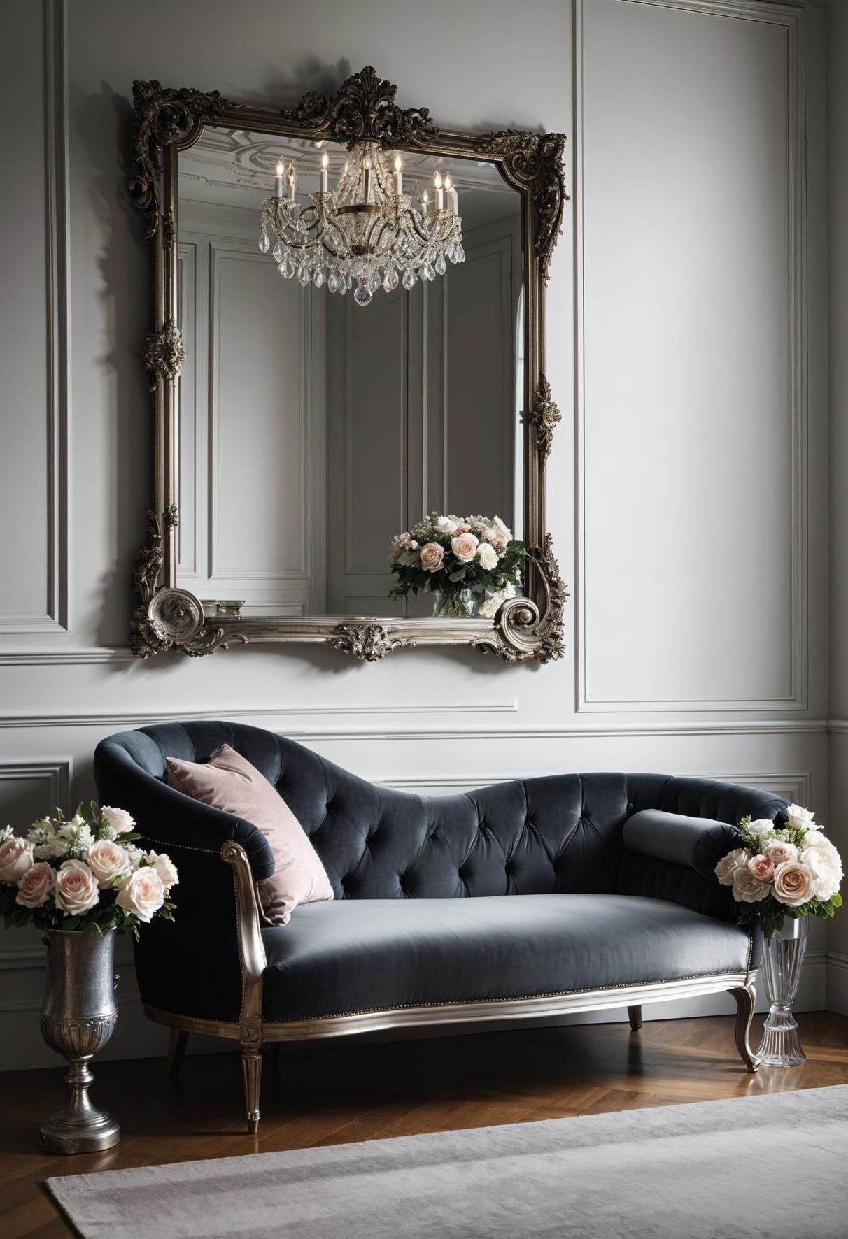 10. Elegant Corner with Classic Charm-0