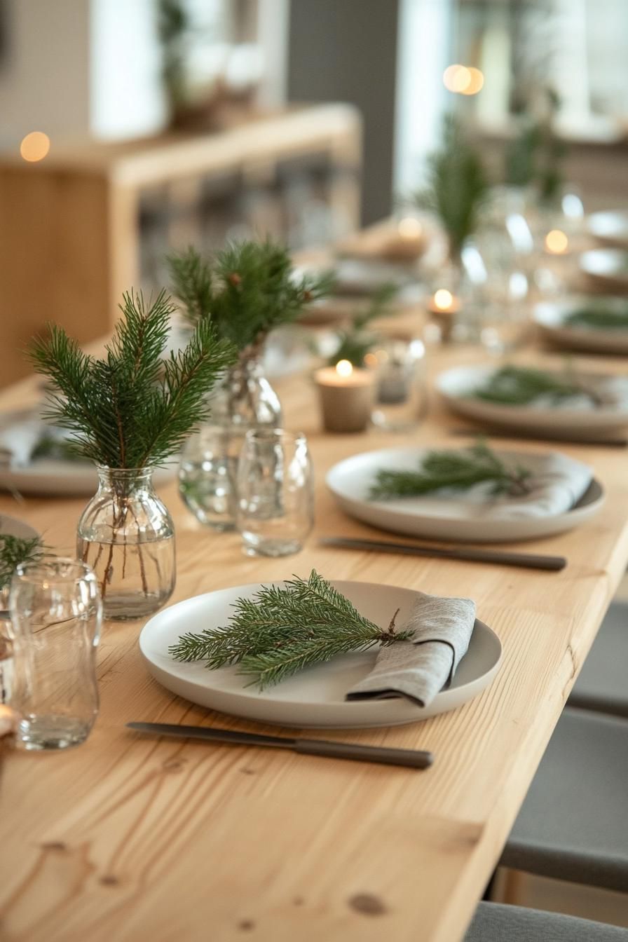6. Scandinavian-Inspired Minimalist Holiday Elegance-0