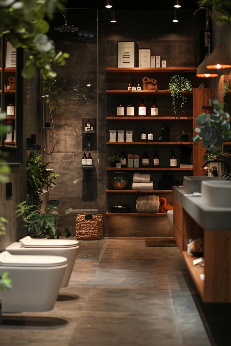15. Vertical Storage Solutions-1