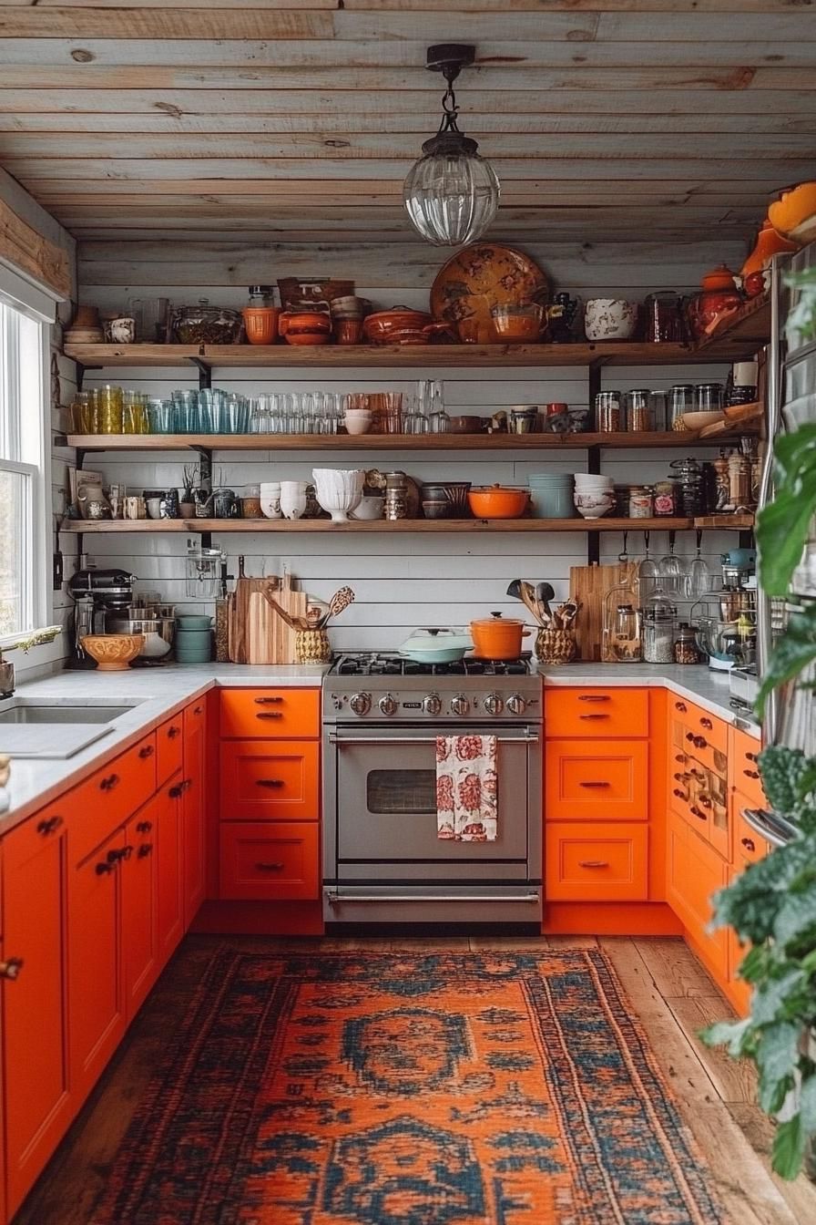 12. Vertical Storage Solutions for Small Kitchens-3