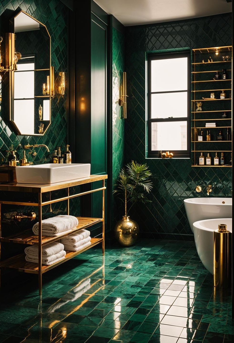 15. Royal Twilight Bathroom Retreat-0