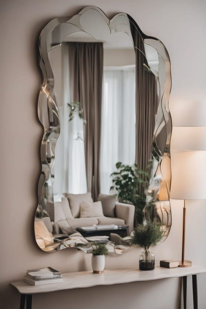 image rotated kt4i514fB9QcLof4BbFvA