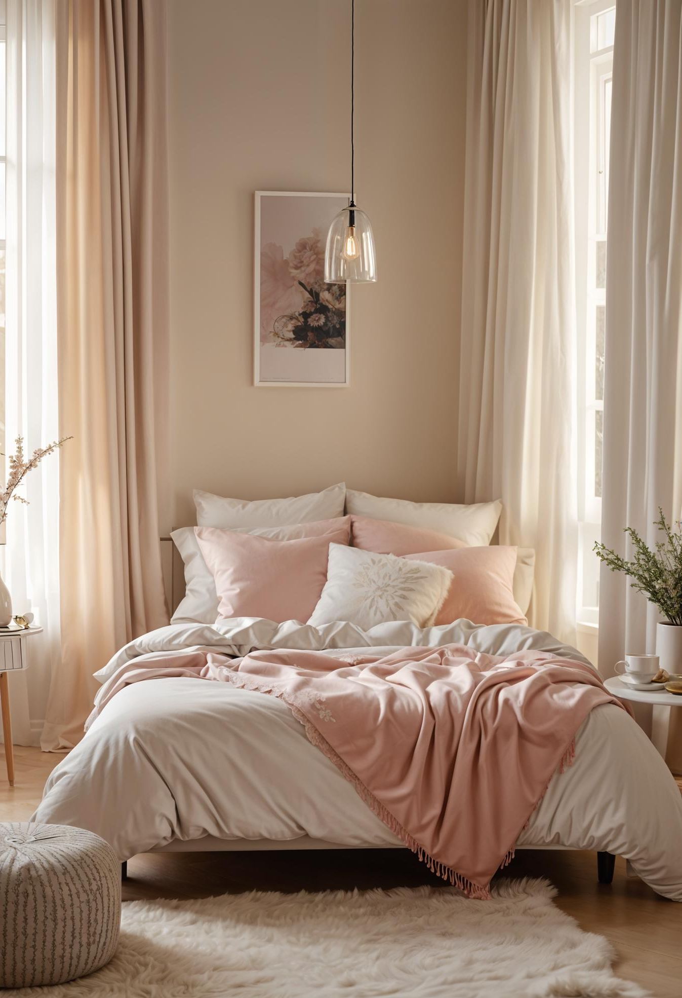 6. Pastel Dreams for Teens-2