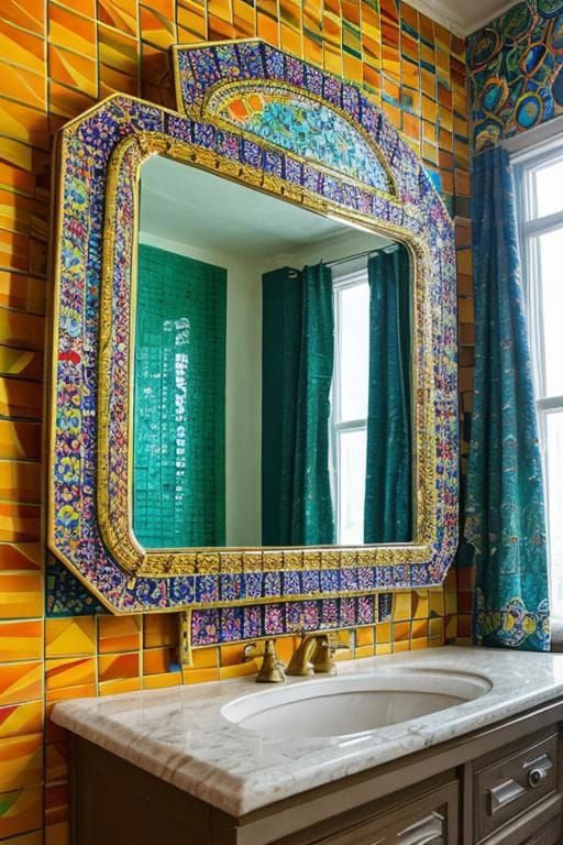 image rotated lH5Zhd7VgtkbeJXi6GIrQ