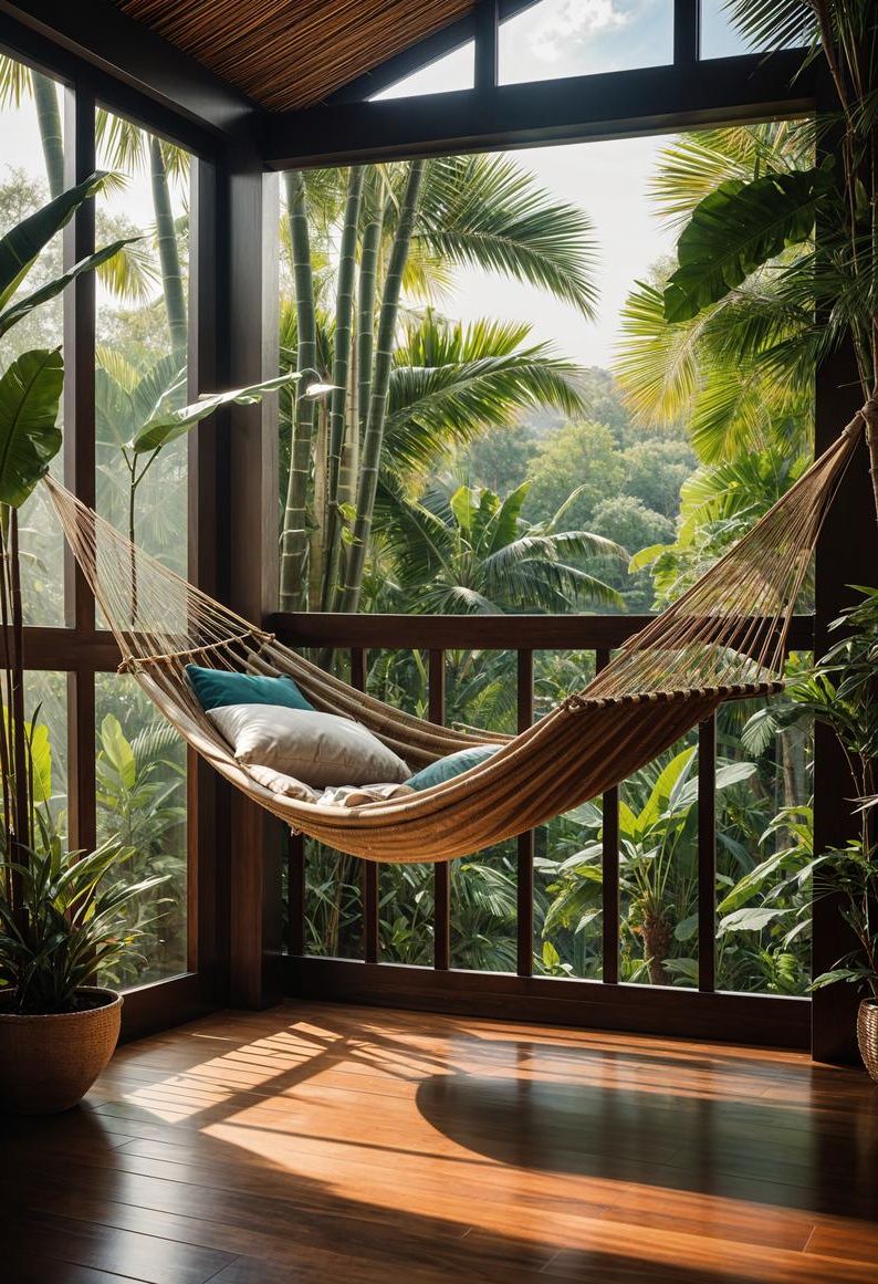 44. Tropical Balcony Escape Inspiration-0