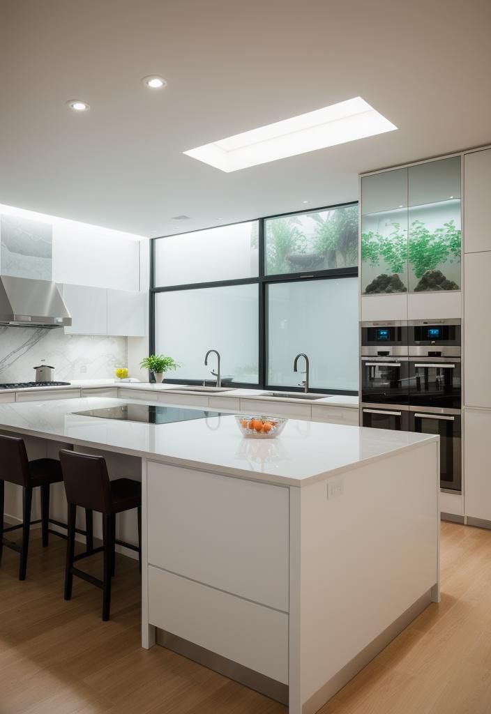 2. Aquarium Island Design Spotlight-0