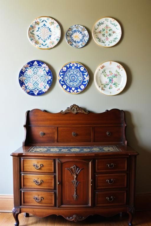 29 Wall Decor Ideas For A Unique Home 28 image rotated mNIMd56BcCmbNGZWPsRmA