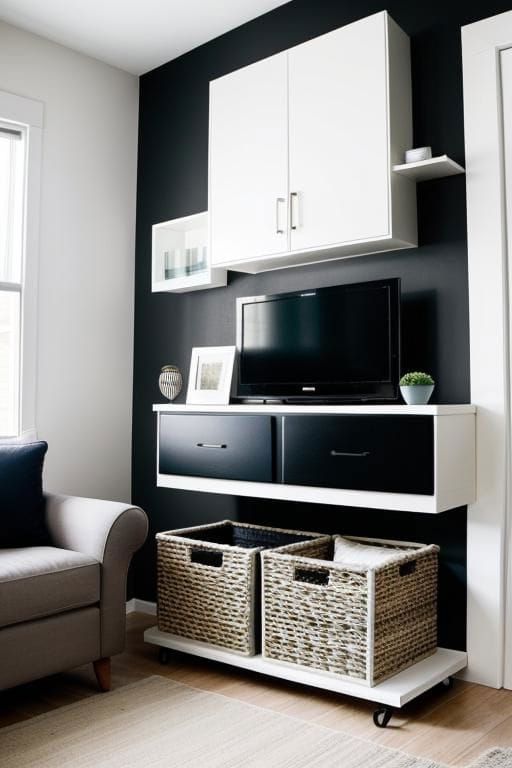 image rotated mZfv9z3ZHqsYO8TRngJ8d