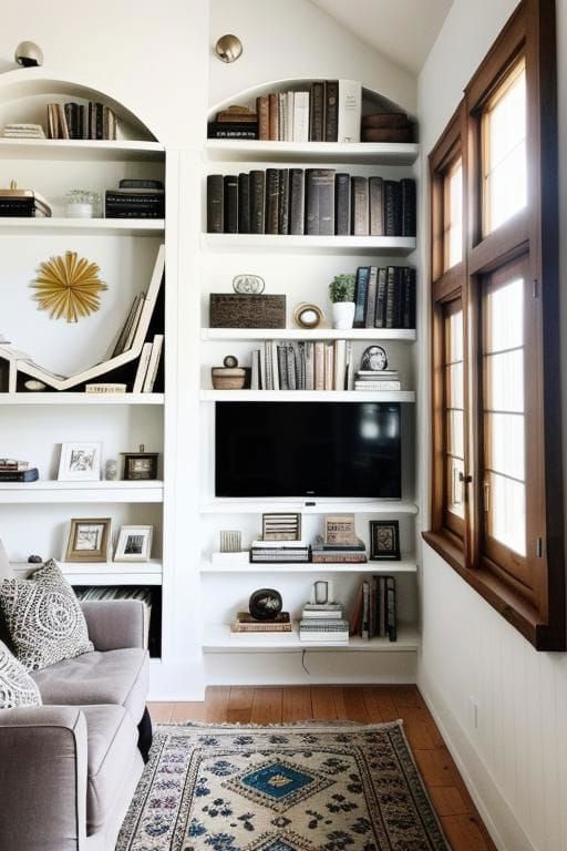 image rotated mdnWfm