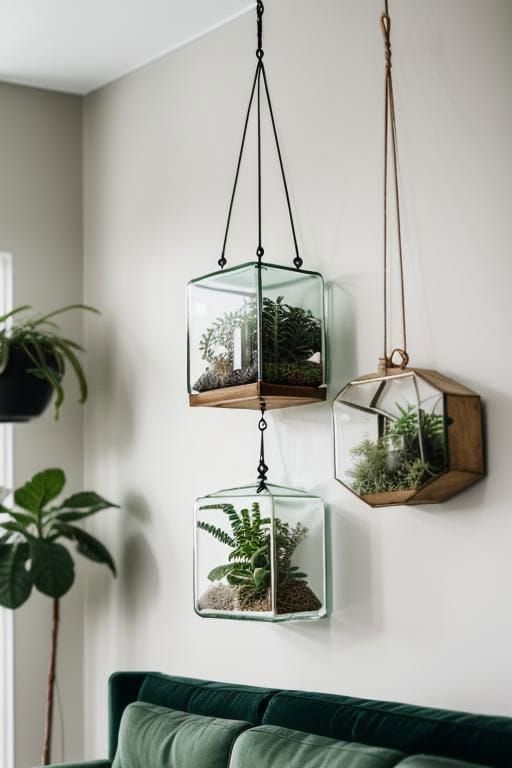 image rotated nAEaR f fz4Fgd3sn6m32