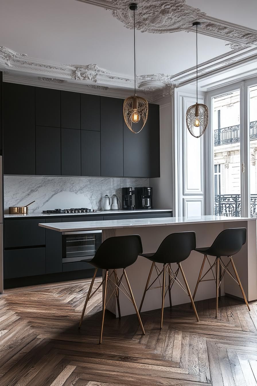 10. Space-Saving Dining Solutions-3
