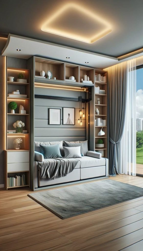 image rotated qSAnpV FbpWNP3cPeuZmT