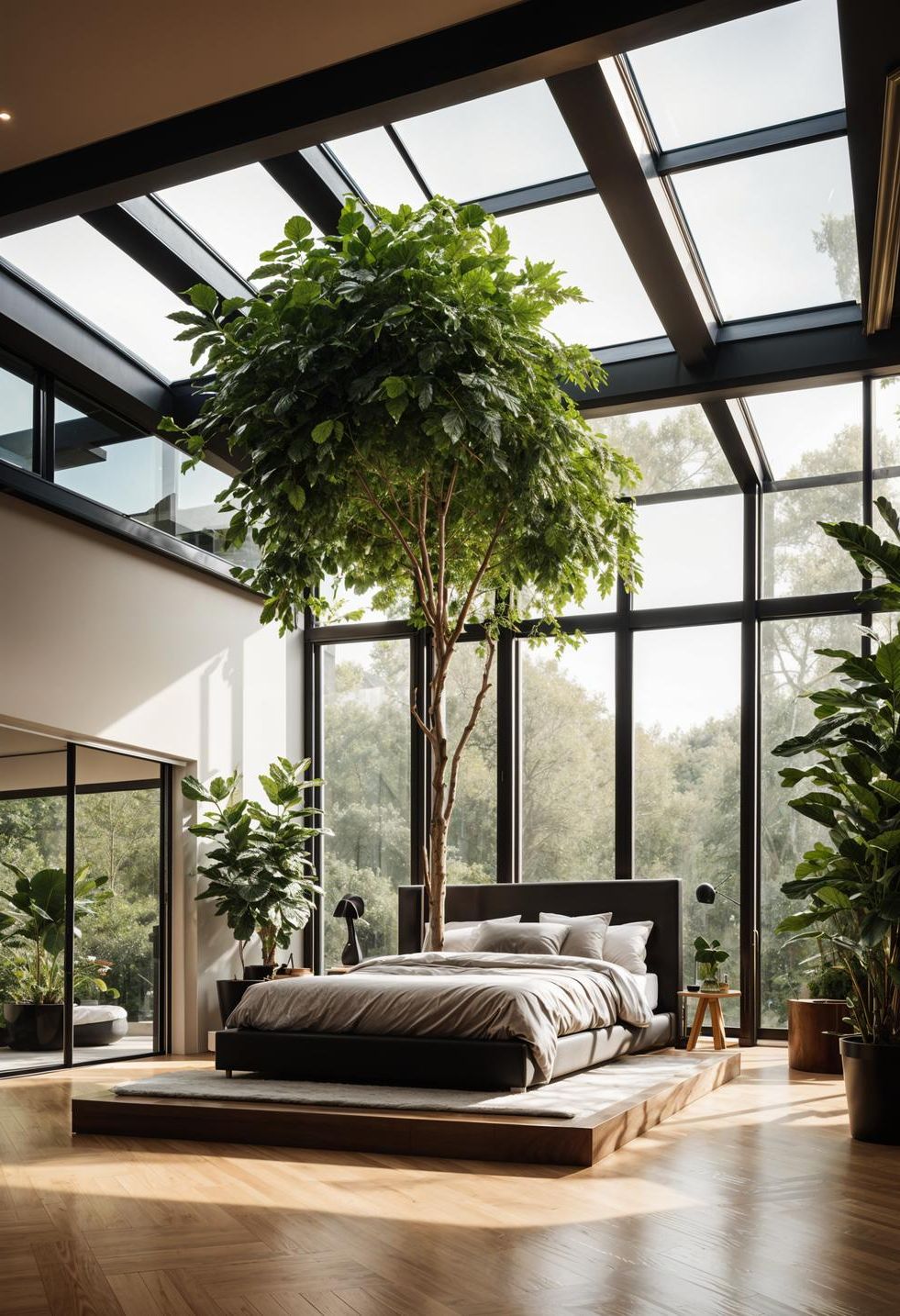 41. Natural Elegance in High Spaces-0