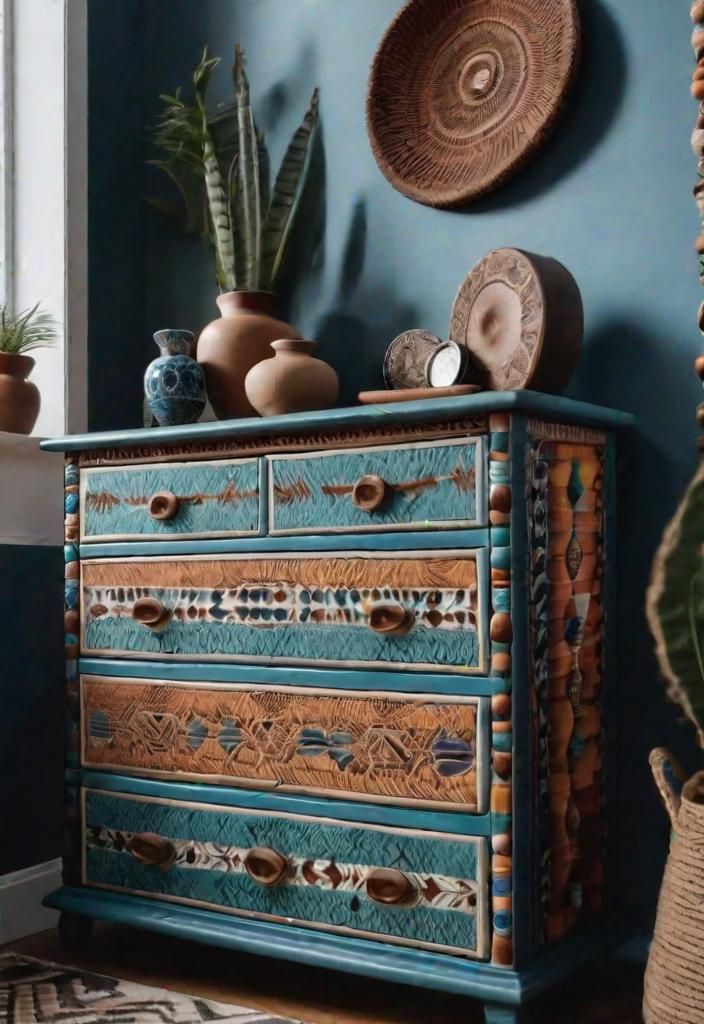 18. Funky Furniture Features-0