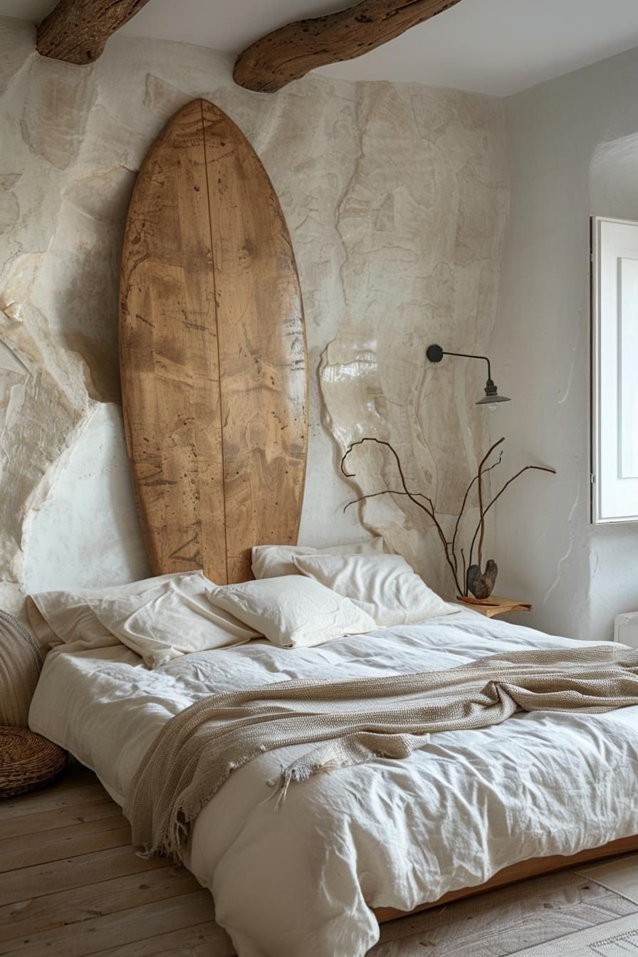 14. Surfboard Decor Inspiration-0
