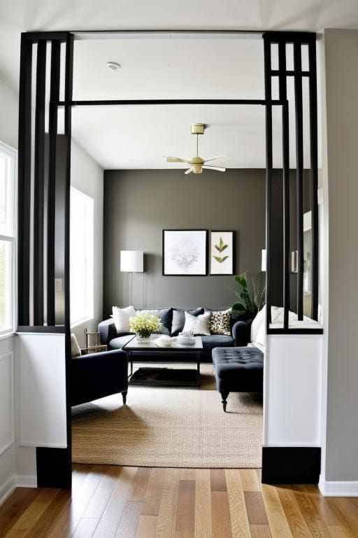 image rotated sy4sN GRaC L8BbRo D4j