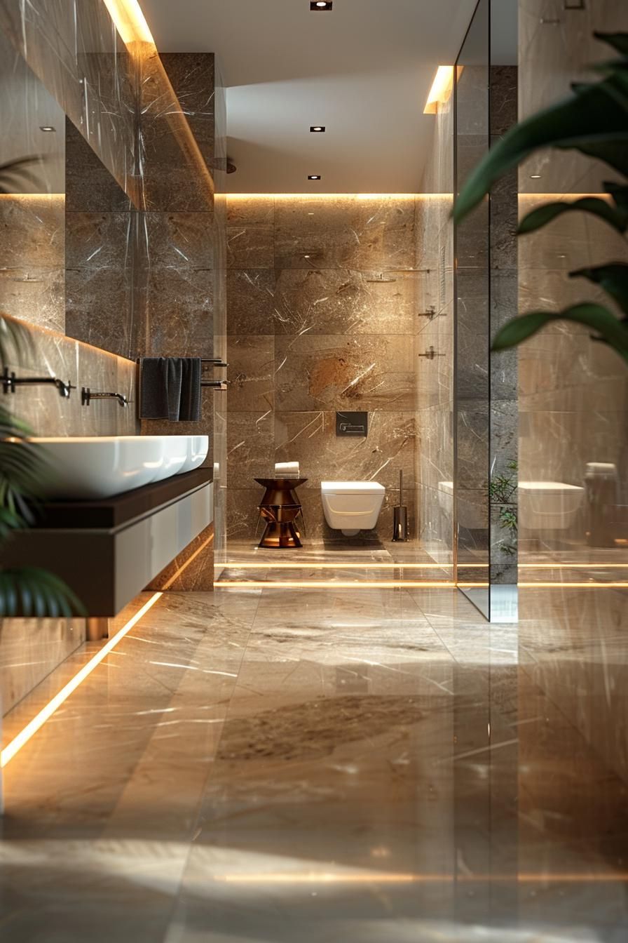 18. State-of-the-Art Bathroom Design-0