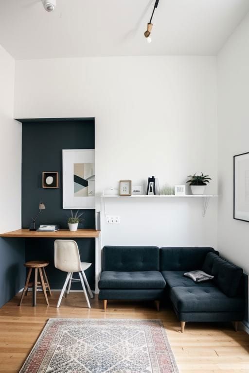 image rotated tVp W28ihZCriys9Kpe0P