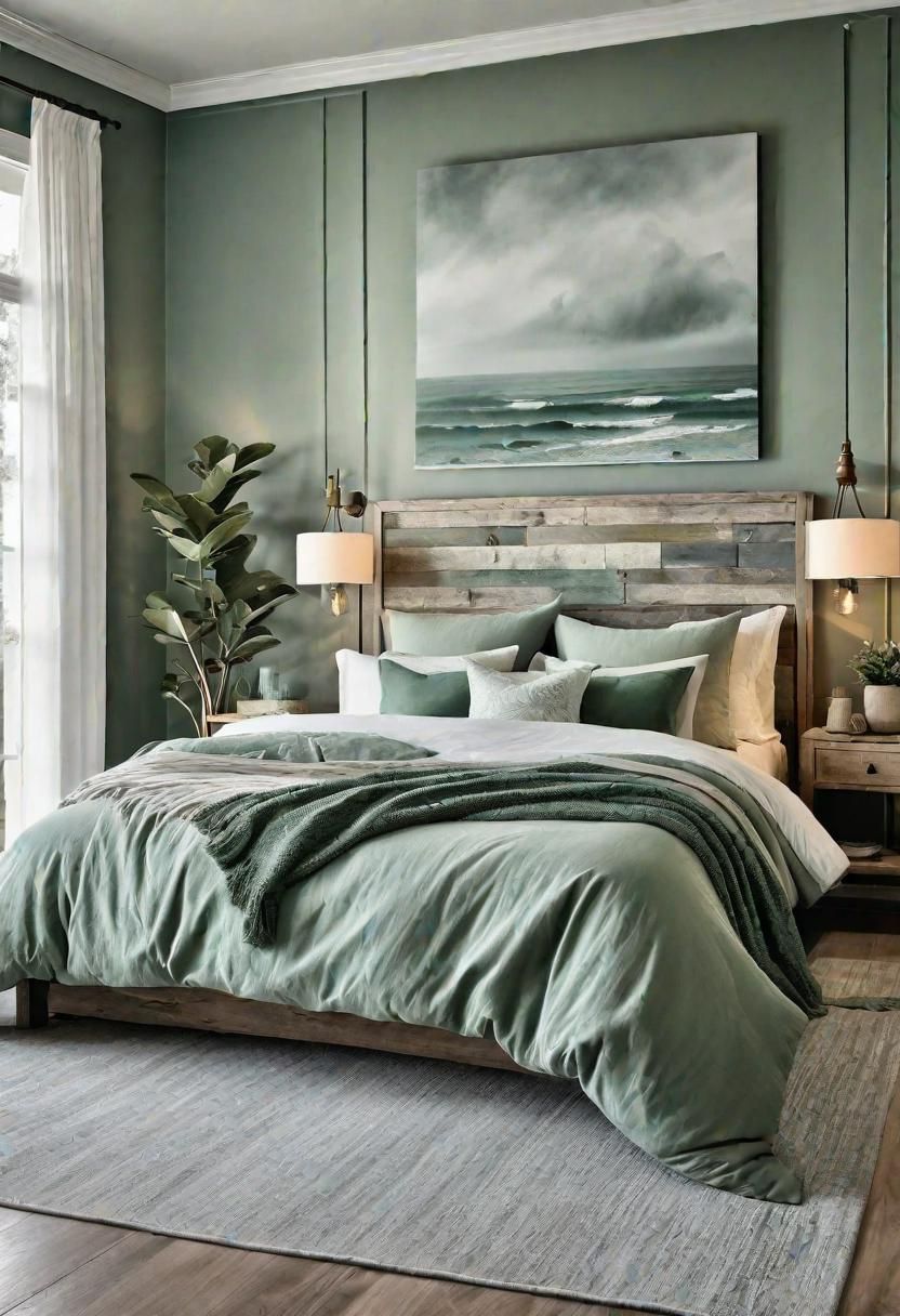 14. Seaside Sage & Storm Grey-0