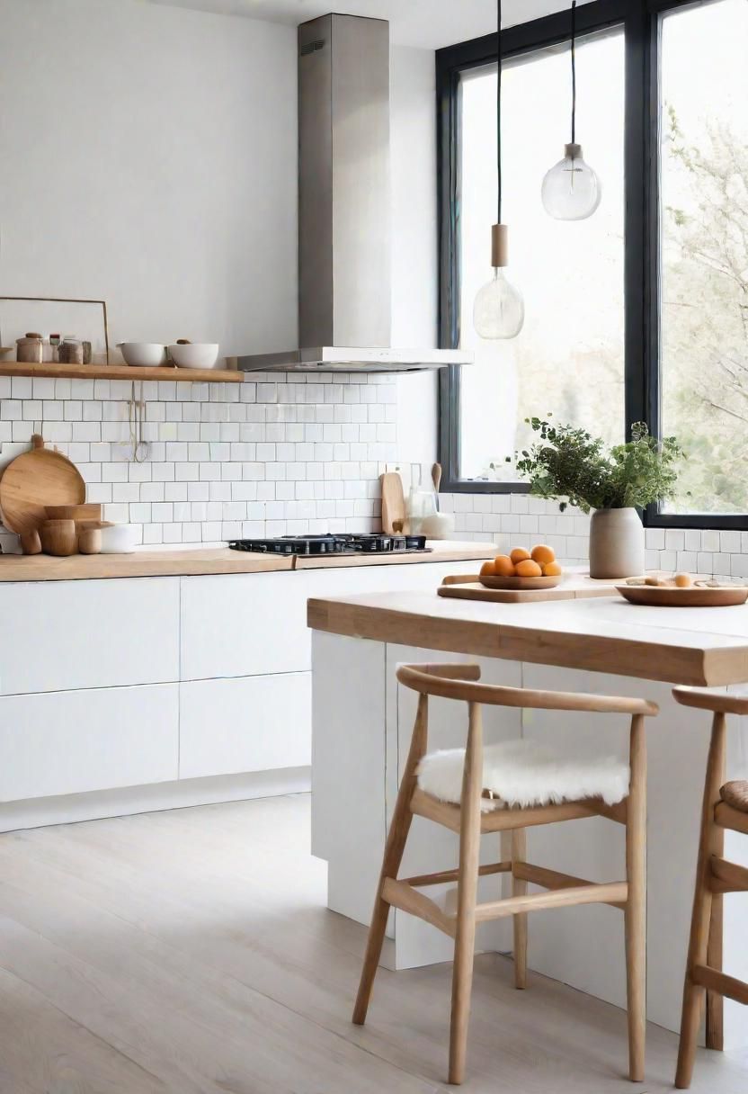 8. Nordic Kitchen Design Inspiration-0