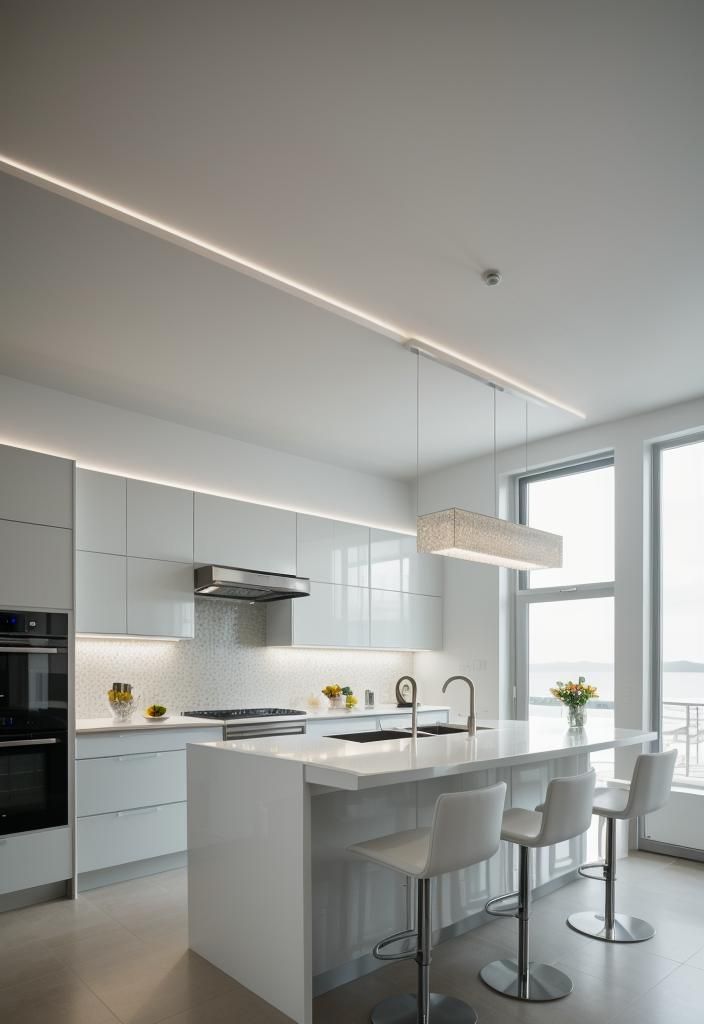 2. Aquarium Island Design Spotlight-1
