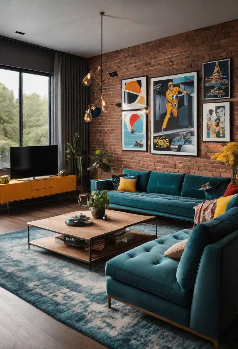 35. Cultural Touch: Room Inspiration-0