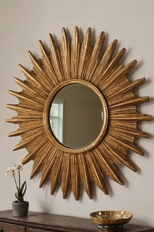 image rotated w6ndpzNijGTY6CsceF eI