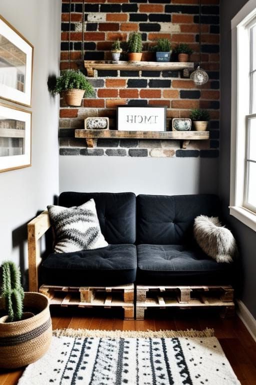 image rotated wBMRQDhoBJRO8JHH5LglQ