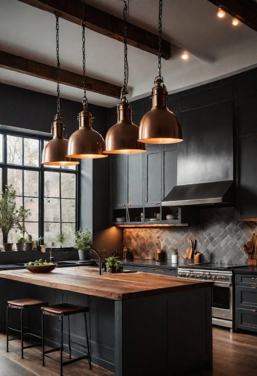 10. Industrial Pendant Lighting Guide-0