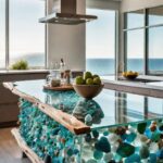 26 Genius Kitchen Island Ideas: Style and Functionality