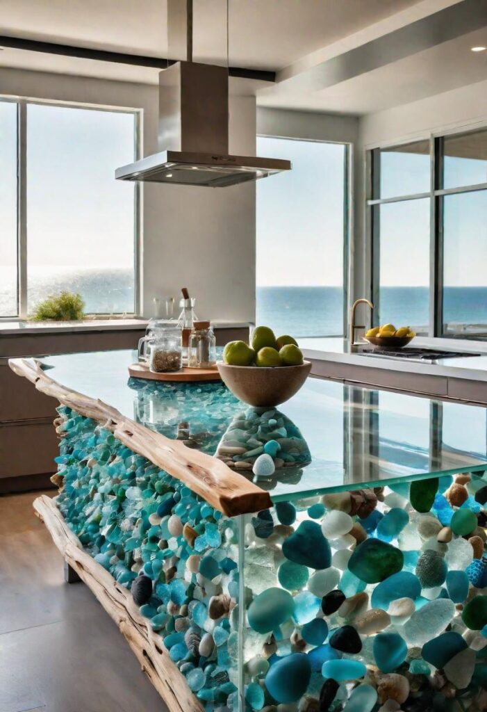 26 Genius Kitchen Island Ideas: Style and Functionality