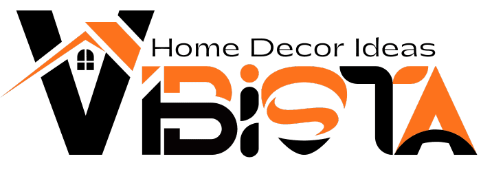 Vibista