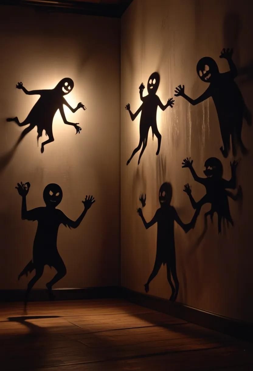 7. Spooky Shadow Puppetry for Halloween-2
