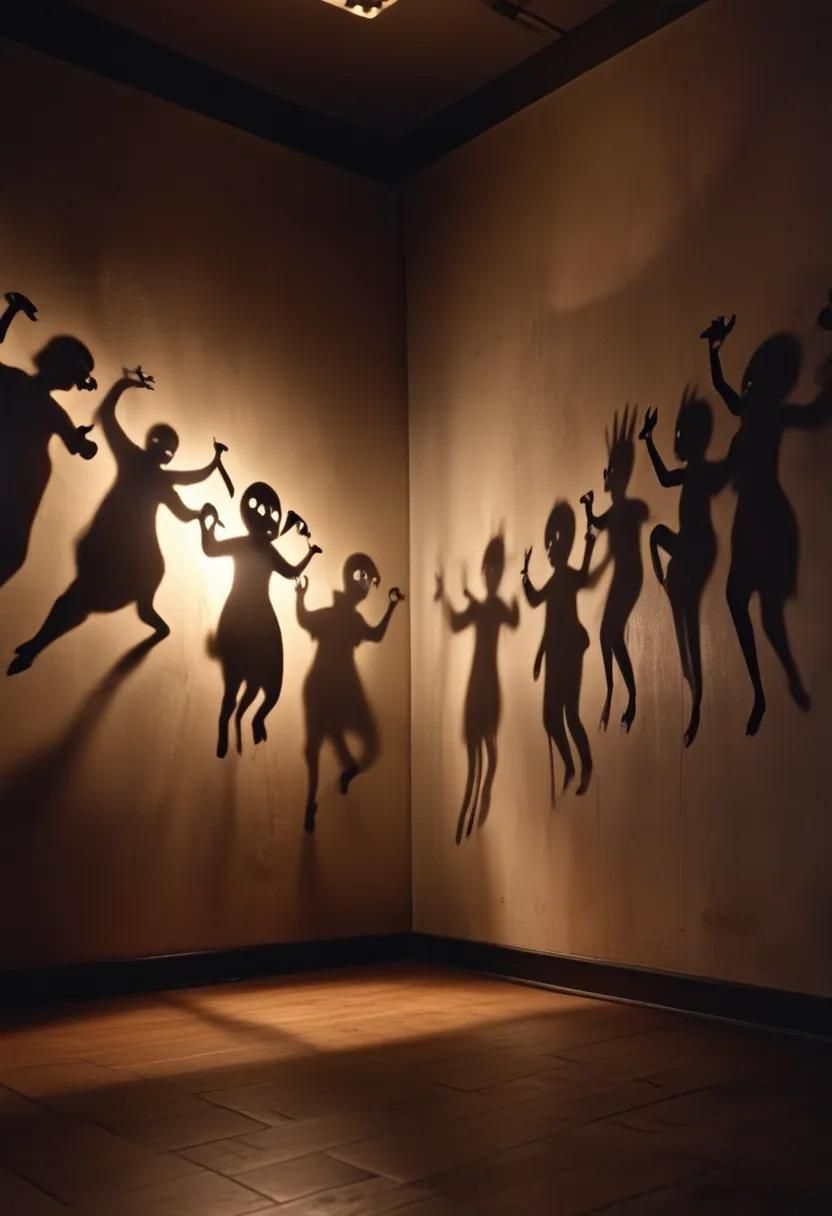 7. Spooky Shadow Puppetry for Halloween-0
