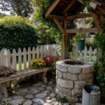 25 Secret Garden Ideas: Transform Your Space Into a Hidden Oasis