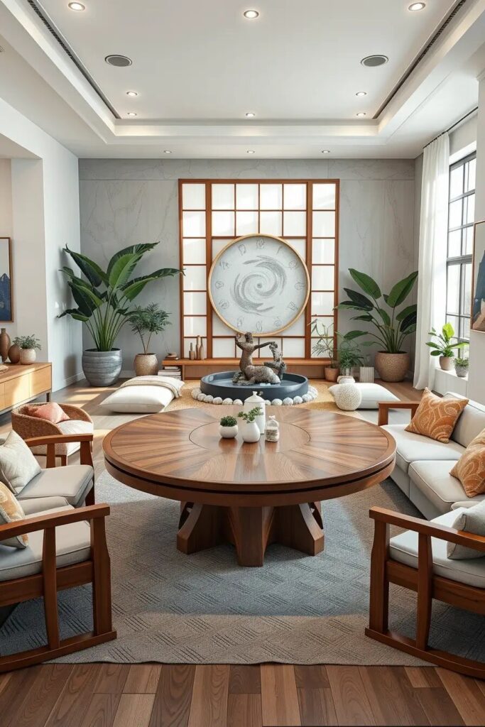 64 Global Home Decor Ideas for Inspired Interiors