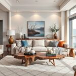 63 Innovative Designer Furniture Pieces to Elevate Your Home Decor