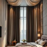 Revamp Your Retreat: 60 Master Bedroom Trends for Ultimate Style and Relaxation