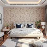57 Bedroom Trendy Design Ideas for a Chic Modern Interior