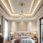 58 Luxe Small Bedroom Decor Ideas for Elegant Spaces